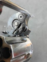 COLT POLICE POSITIVE MFG 1919 - 14 of 15