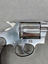COLT POLICE POSITIVE MFG 1919 - 7 of 15