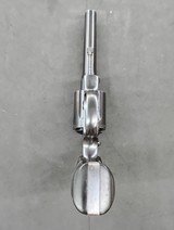 COLT POLICE POSITIVE MFG 1919 - 9 of 15