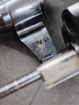 COLT POLICE POSITIVE MFG 1919 - 13 of 15