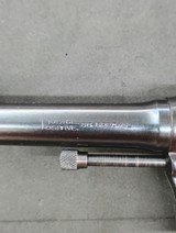 COLT POLICE POSITIVE MFG 1919 - 2 of 15