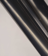 RENATO GAMBA LONDON 27 1/2 MODIFIED 12GA - 9 of 15