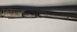 RENATO GAMBA LONDON 27 1/2 MODIFIED 12GA - 8 of 15