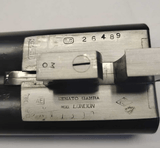 RENATO GAMBA LONDON 27 1/2 MODIFIED 12GA - 14 of 15