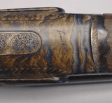 RENATO GAMBA LONDON 27 1/2 MODIFIED 12GA - 10 of 15