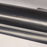 RENATO GAMBA LONDON 27 1/2 MODIFIED 12GA - 6 of 15