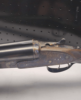 RENATO GAMBA LONDON 27 1/2 MODIFIED 12GA - 1 of 15