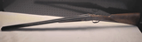 RENATO GAMBA LONDON 27 1/2 MODIFIED 12GA - 5 of 15