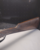 RENATO GAMBA LONDON 27 1/2 MODIFIED 12GA - 4 of 15