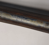 RENATO GAMBA LONDON 27 1/2 MODIFIED 12GA - 11 of 15