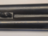 RENATO GAMBA LONDON 27 1/2 MODIFIED 12GA - 12 of 15
