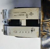 RENATO GAMBA LONDON 27 1/2 MODIFIED 12GA - 15 of 15