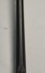 J.P. SAUER & SOHN MAUSER 98 8MM - 3 of 15