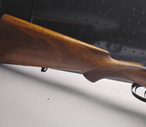 J.P. SAUER & SOHN MAUSER 98 8MM - 5 of 15