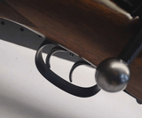 J.P. SAUER & SOHN MAUSER 98 8MM - 8 of 15