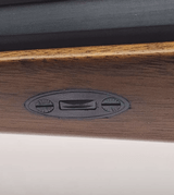 J.P. SAUER & SOHN MAUSER 98 8MM - 9 of 15