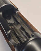 J.P. SAUER & SOHN MAUSER 98 8MM - 12 of 15