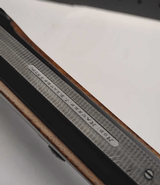 J.P. SAUER & SOHN MAUSER 98 8MM - 2 of 15