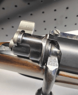 J.P. SAUER & SOHN MAUSER 98 8MM - 4 of 15