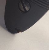 J.P. SAUER & SOHN MAUSER 98 8MM - 15 of 15