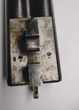 J.P. SAUER & SON BOX-LOCK IN 16 GAUGE - 14 of 15