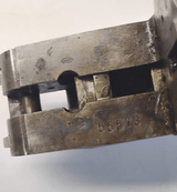 J.P. SAUER & SON BOX-LOCK IN 16 GAUGE - 13 of 15
