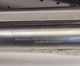 J.P. SAUER & SON BOX-LOCK IN 16 GAUGE - 6 of 15