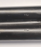 J.P. SAUER & SON BOX-LOCK IN 16 GAUGE - 15 of 15