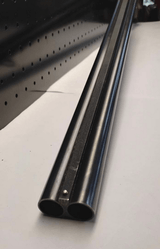 J.P. SAUER & SON BOX-LOCK IN 16 GAUGE - 5 of 15