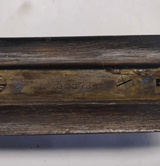 J.P. SAUER & SON BOX-LOCK IN 16 GAUGE - 9 of 15