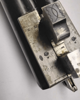 J.P. SAUER & SON BOX-LOCK IN 16 GAUGE - 12 of 15