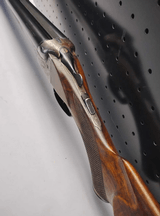 J.P. SAUER & SON BOX-LOCK IN 16 GAUGE - 4 of 15