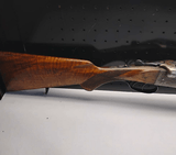 J.P. SAUER & SON BOX-LOCK IN 16 GAUGE - 7 of 15