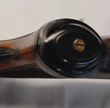 MERKEL 47E 16 GAUGE CIRA EARLY 80'S - 10 of 15