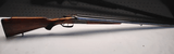 MERKEL 47E 16 GAUGE CIRA EARLY 80'S - 2 of 15