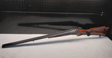 MERKEL 47E 16 GAUGE CIRA EARLY 80'S - 1 of 15
