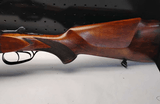 MERKEL 47E 16 GAUGE CIRA EARLY 80'S - 3 of 15