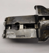 MERKEL 47E 16 GAUGE CIRA EARLY 80'S - 14 of 15