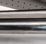 MERKEL 47E 16 GAUGE CIRA EARLY 80'S - 7 of 15