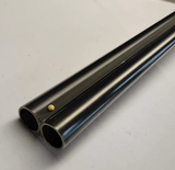 MERKEL 47E 16 GAUGE CIRA EARLY 80'S - 4 of 15