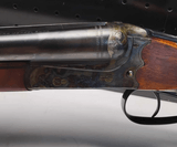 MERKEL 47E 16 GAUGE CIRA EARLY 80'S - 5 of 15