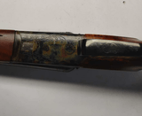 MERKEL 47E 16 GAUGE CIRA EARLY 80'S - 9 of 15