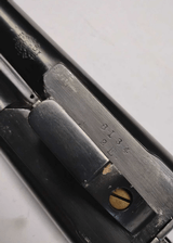 L.C. SMITH 2 E HUNTER ARMS 12GA - 13 of 15