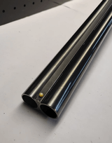 L.C. SMITH 2 E HUNTER ARMS 12GA - 4 of 15