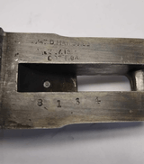 L.C. SMITH 2 E HUNTER ARMS 12GA - 14 of 15