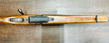 Steyr Mannlicher SBS .30-06 with Leupold VX-II 3-9x40 - 8 of 15