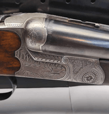 GUILD GUN DRILLING 16GA 8X57JR - 7 of 15
