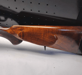 GUILD GUN DRILLING 16GA 8X57JR - 10 of 15