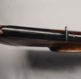 GUILD GUN DRILLING 16GA 8X57JR - 6 of 15