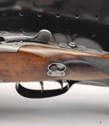 GUILD GUN DRILLING 16GA 8X57JR - 14 of 15